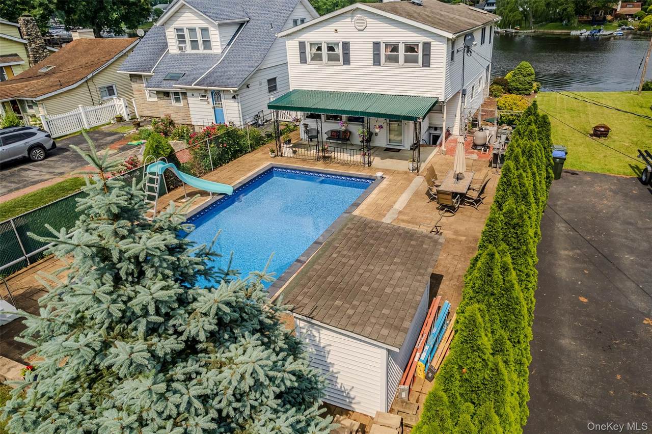 60 Linden Avenue - Photo 1