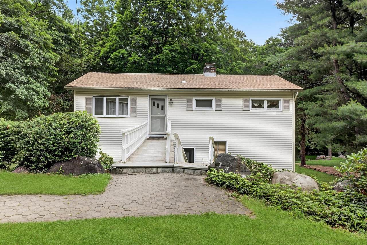 3 Galloway Lane - Photo 1