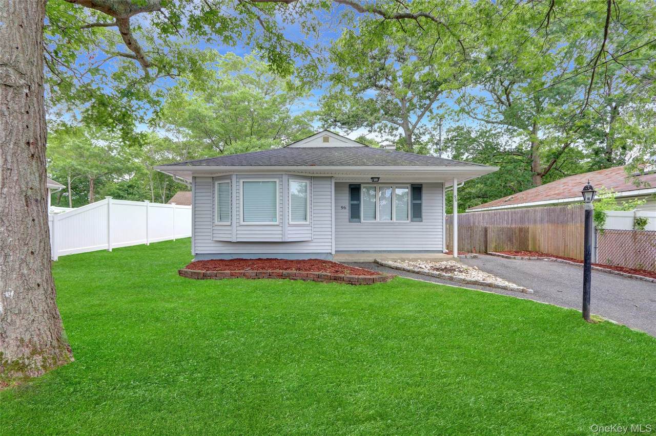 96 Biltmore Drive - Photo 1