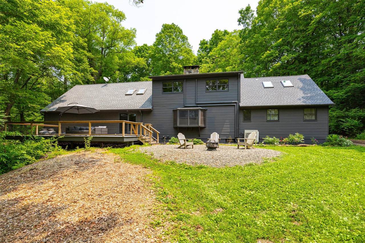 345 Metzger Road - Photo 1