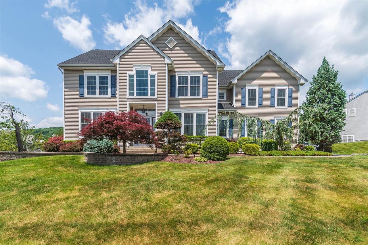 56 Heather Ridge - Photo 1