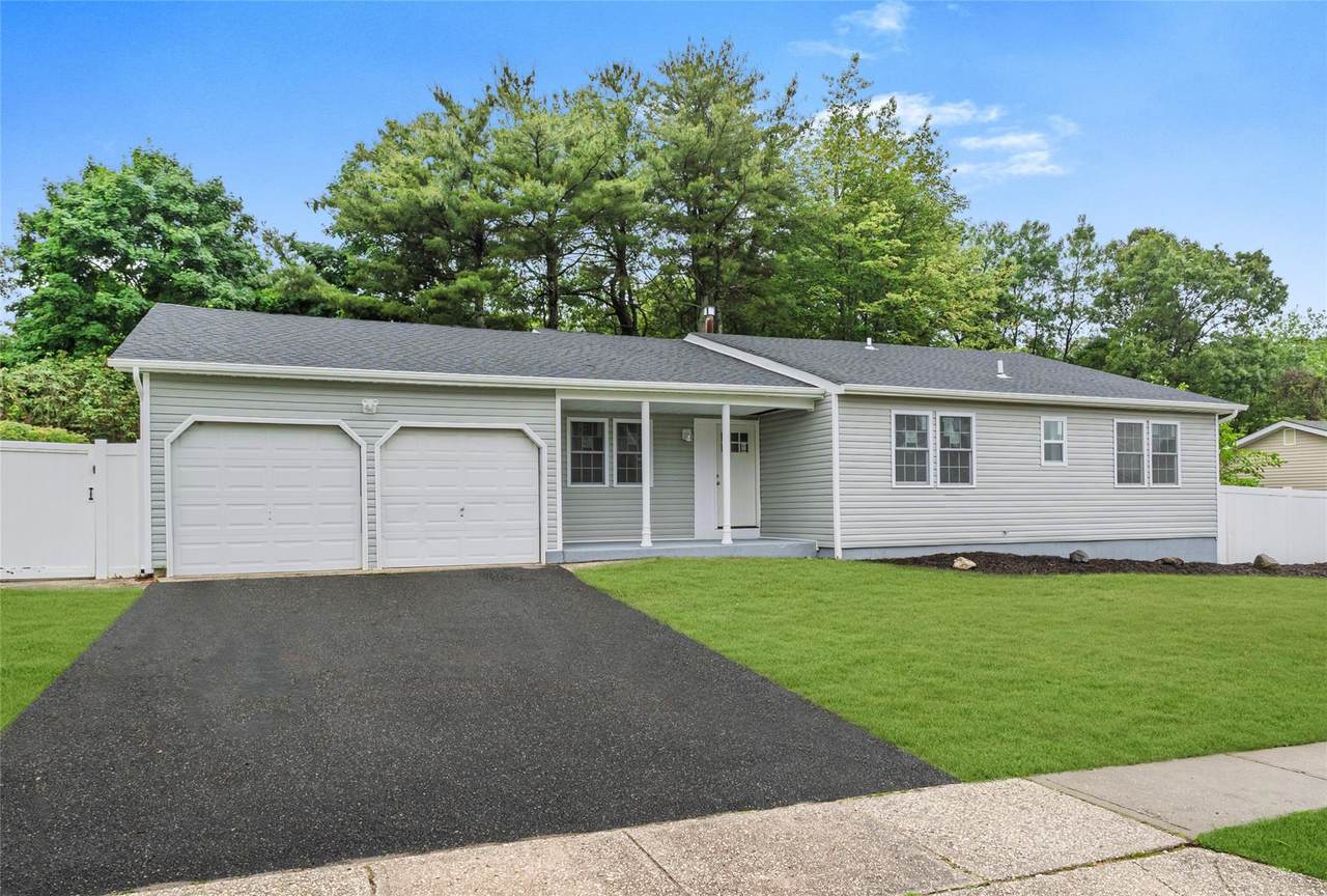 23 Waterford Drive - Photo 1