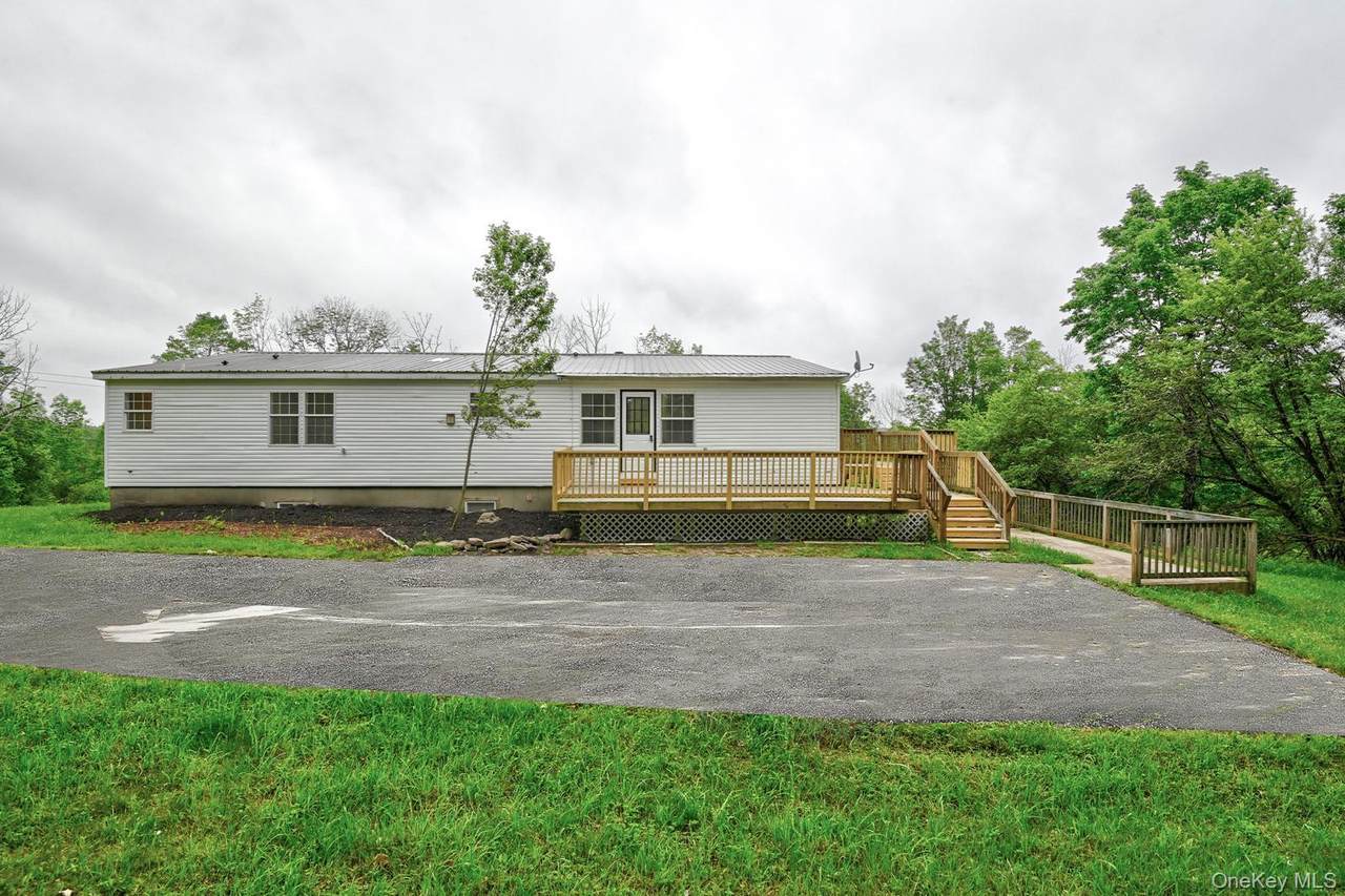 386 Airport Road - Photo 1