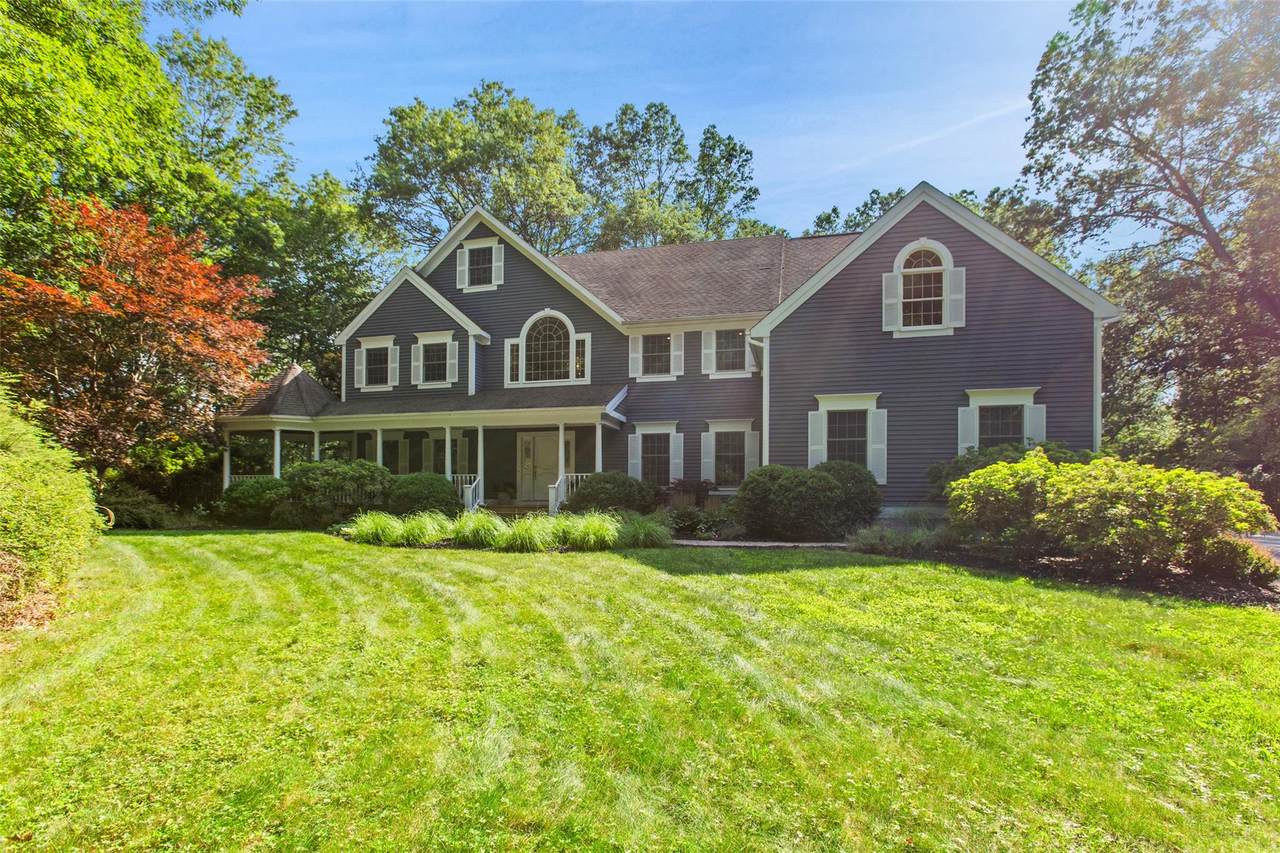 18 Gideon Reynolds Road - Photo 1