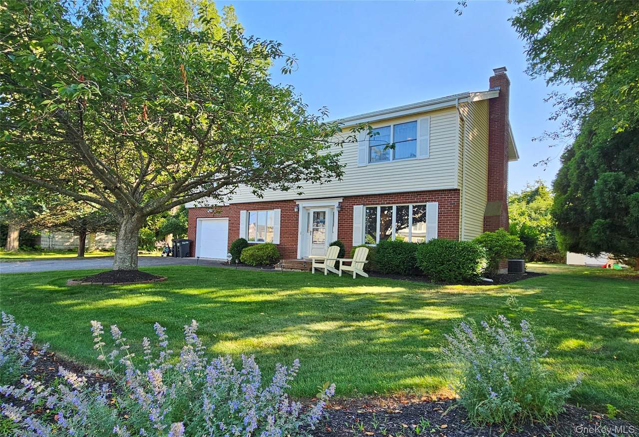 3650 Bay Shore Road - Photo 1