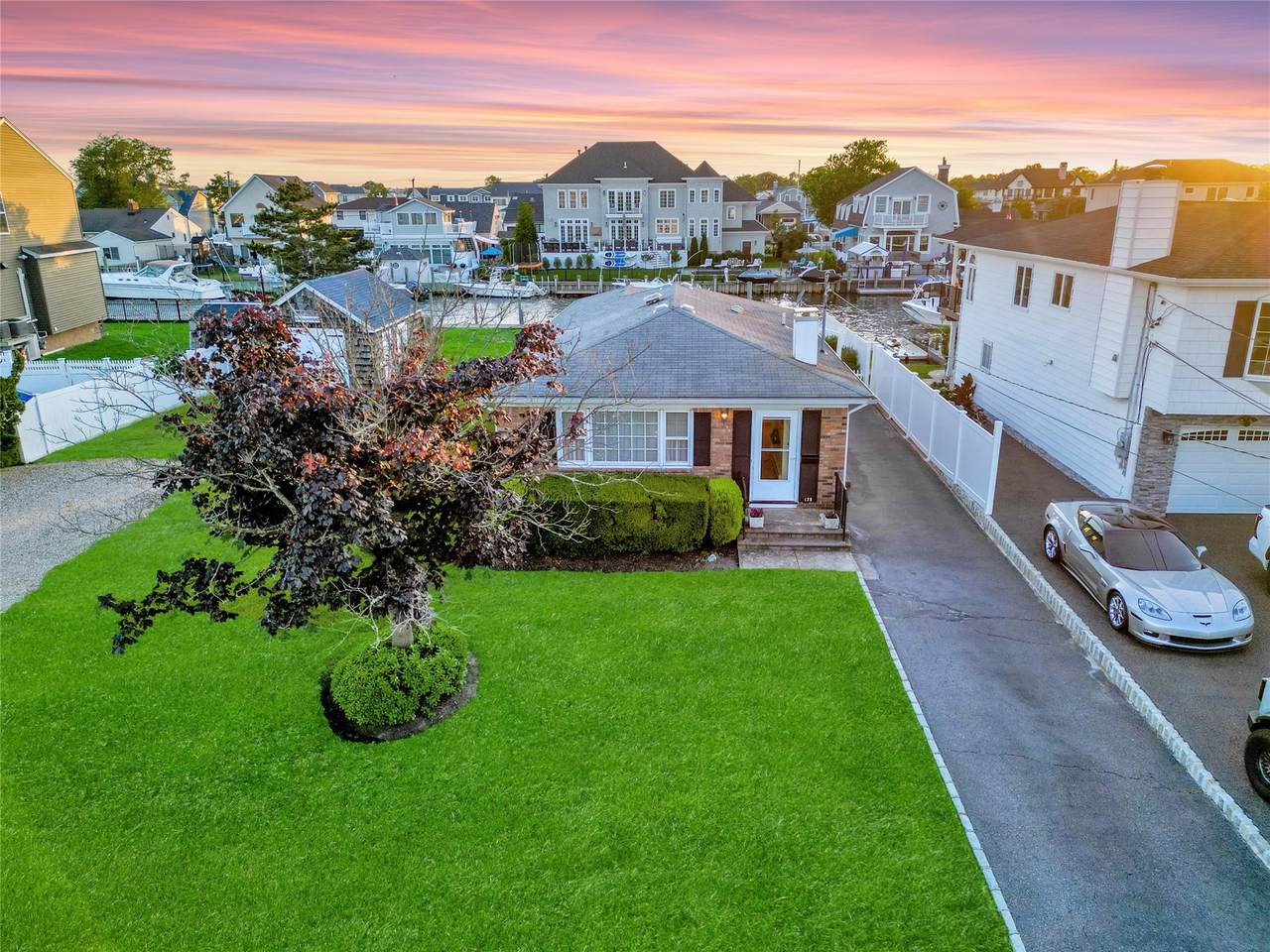 138 Sequams Lane - Photo 1