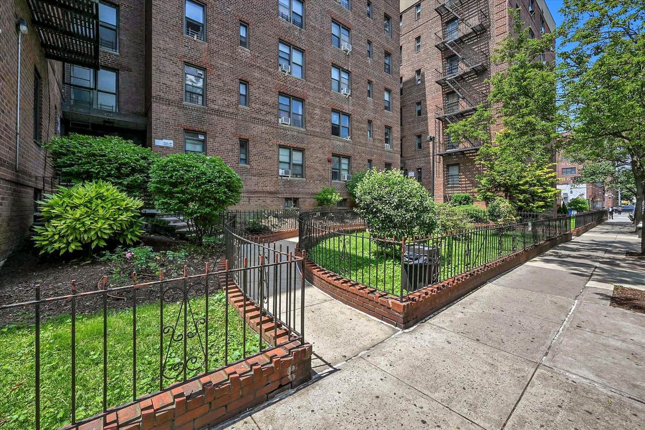 37-26 87th Street - Photo 1