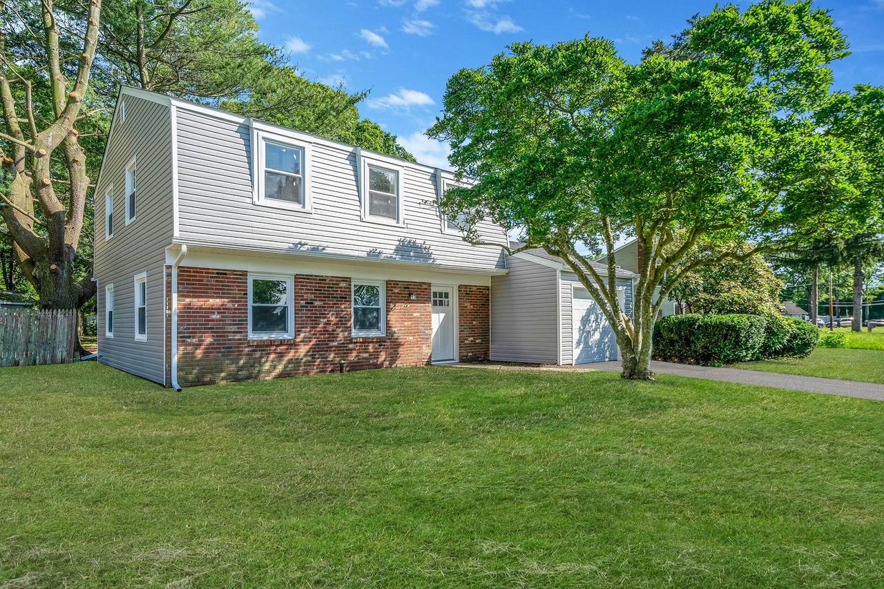 27 Wilmont Turn - Photo 1