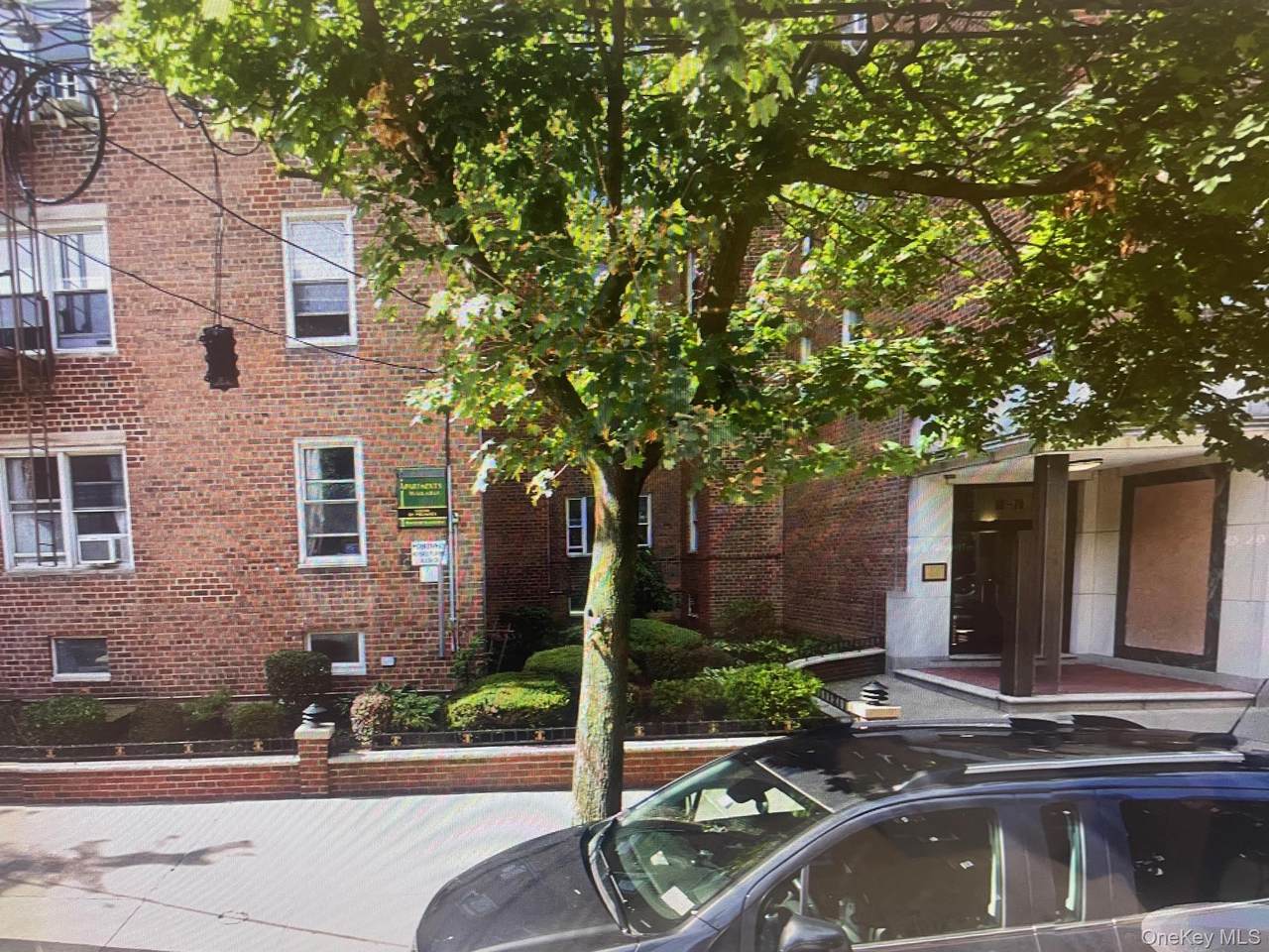 65-70 Booth Street - Photo 1