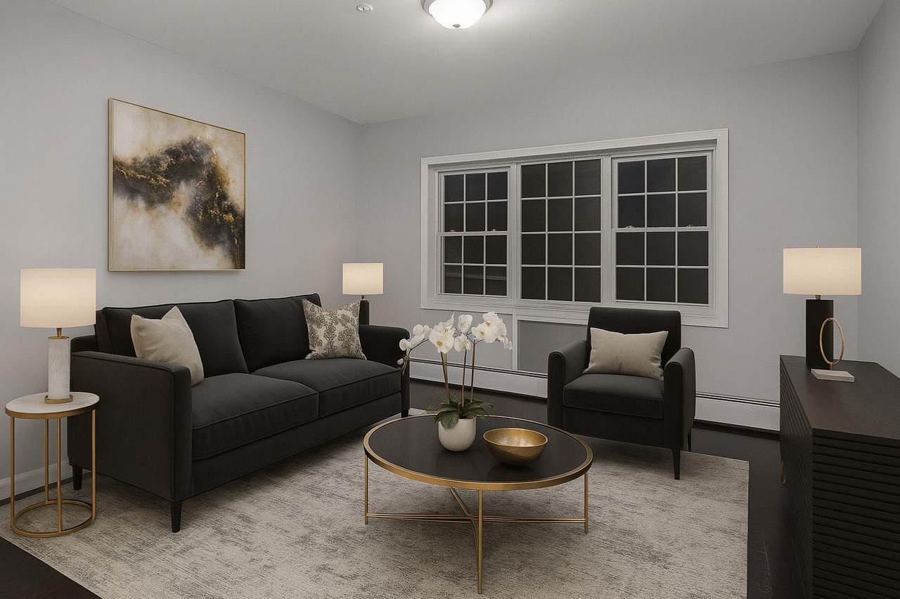 2040 Washington Avenue - Photo 1