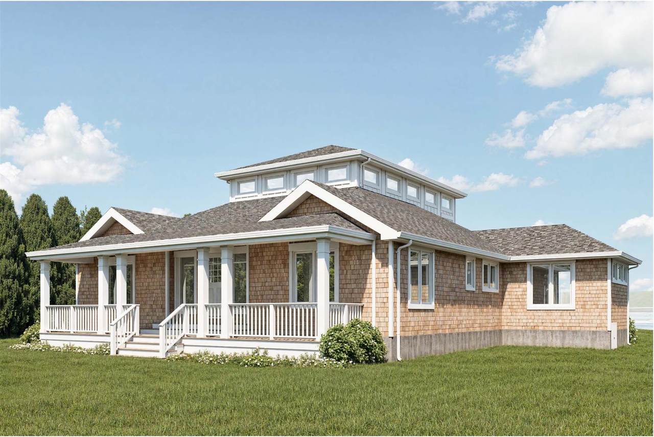 105 Lockitt Drive - Photo 1