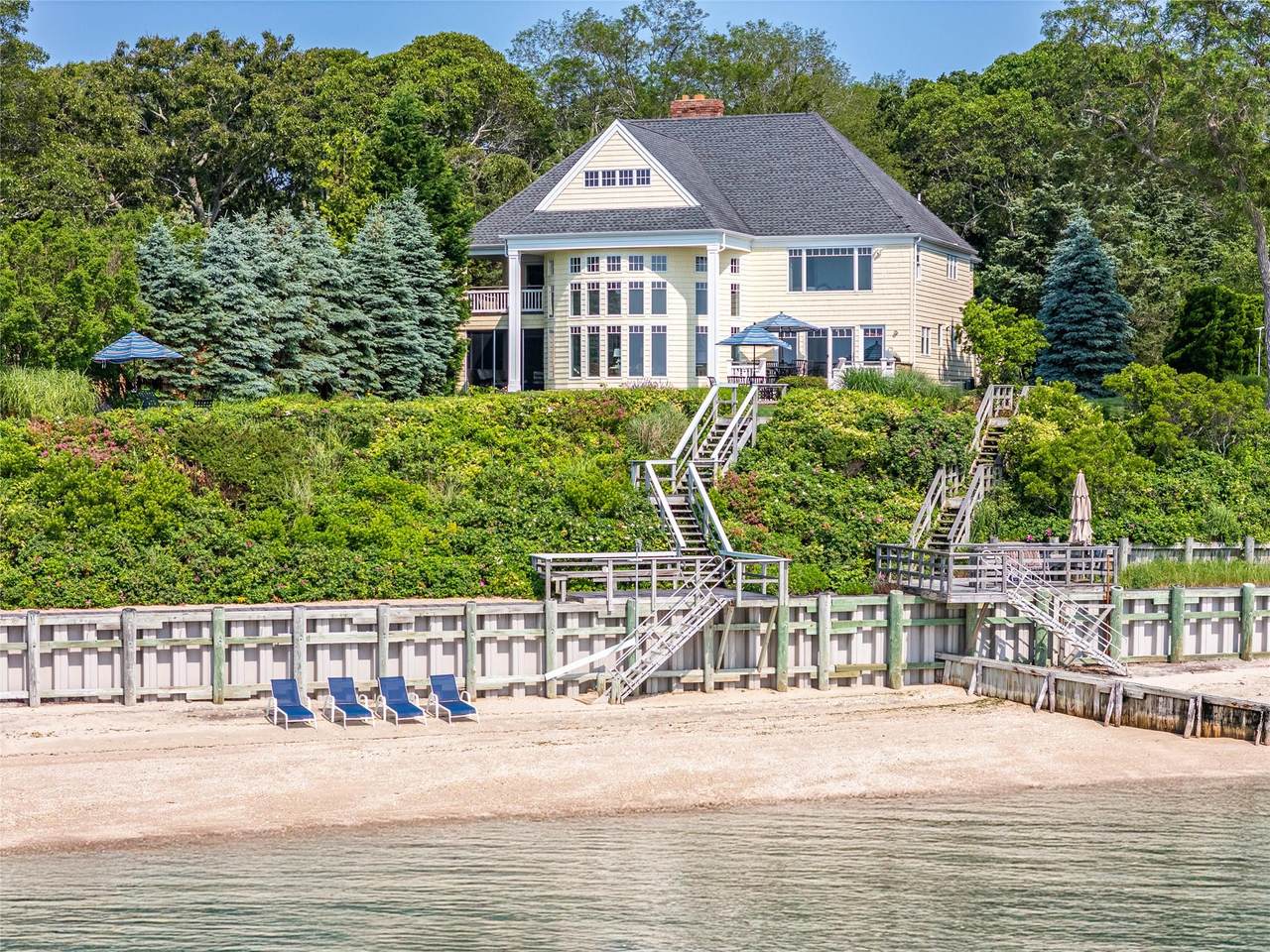 4510 Peconic Bay Boulevard - Photo 1