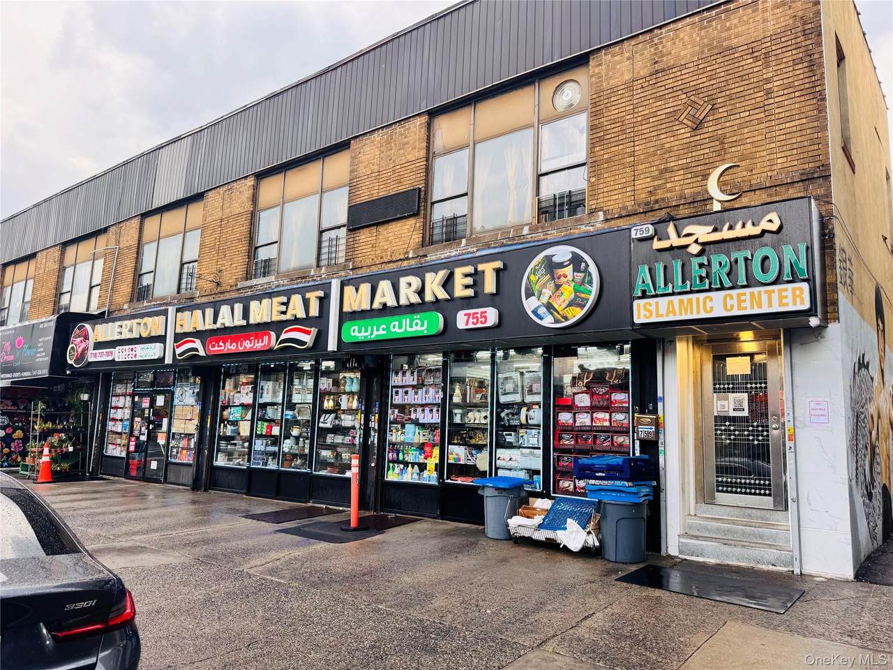 755 Allerton Ave - Photo 1