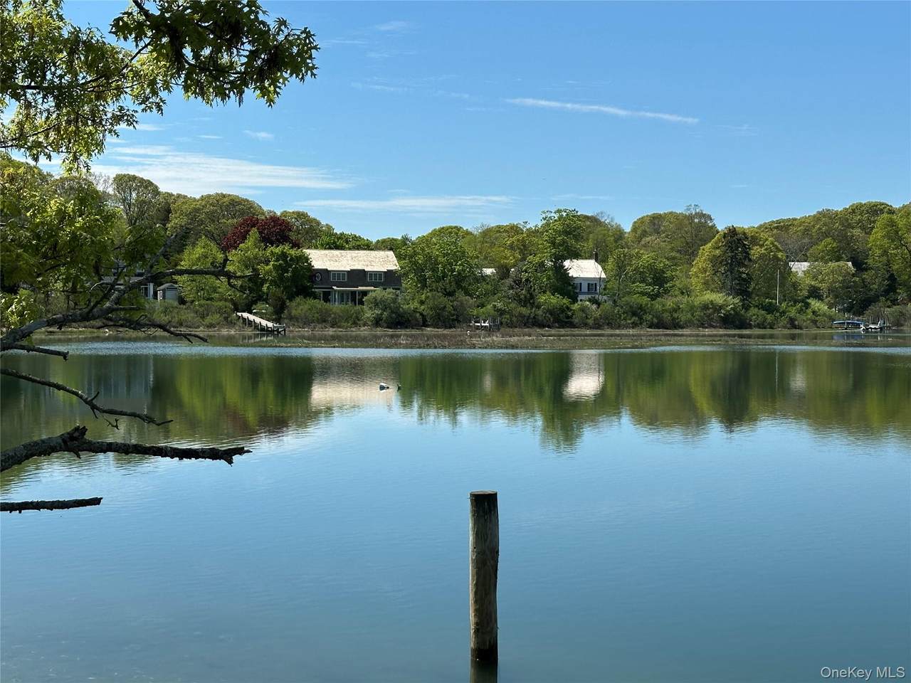 1854 Bayview Road - Photo 1
