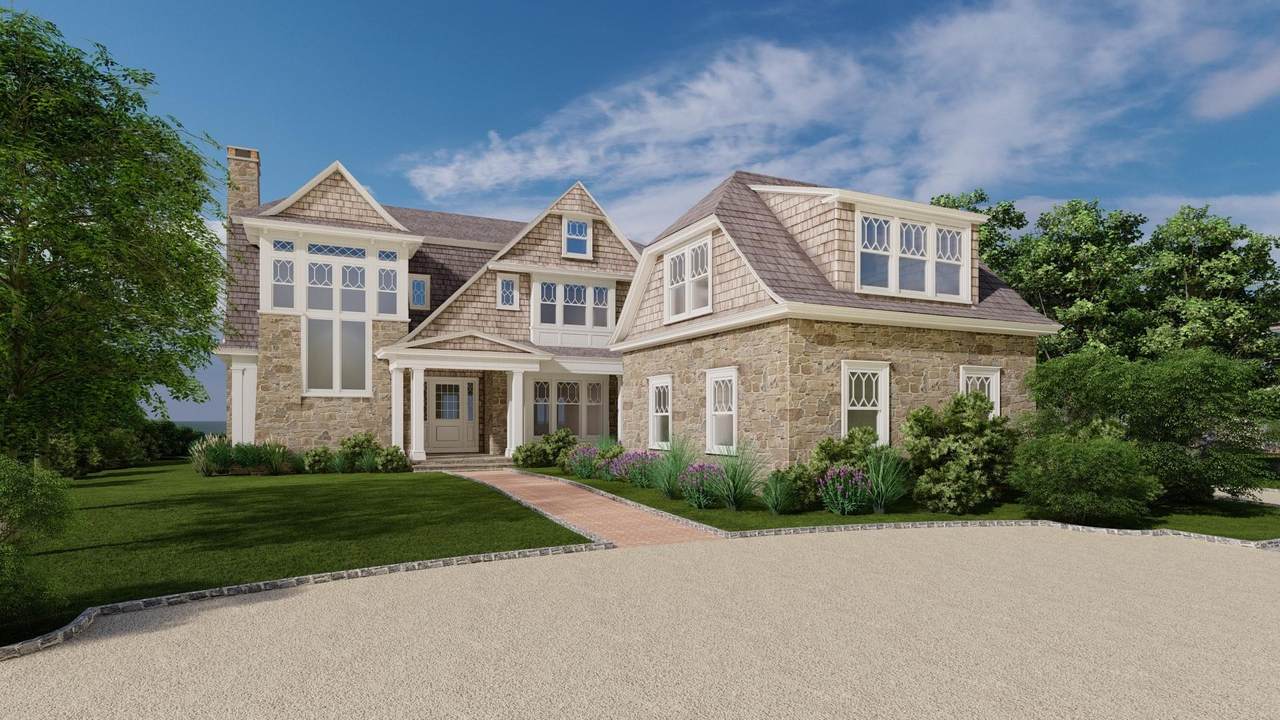 71 Lake Road - Photo 1