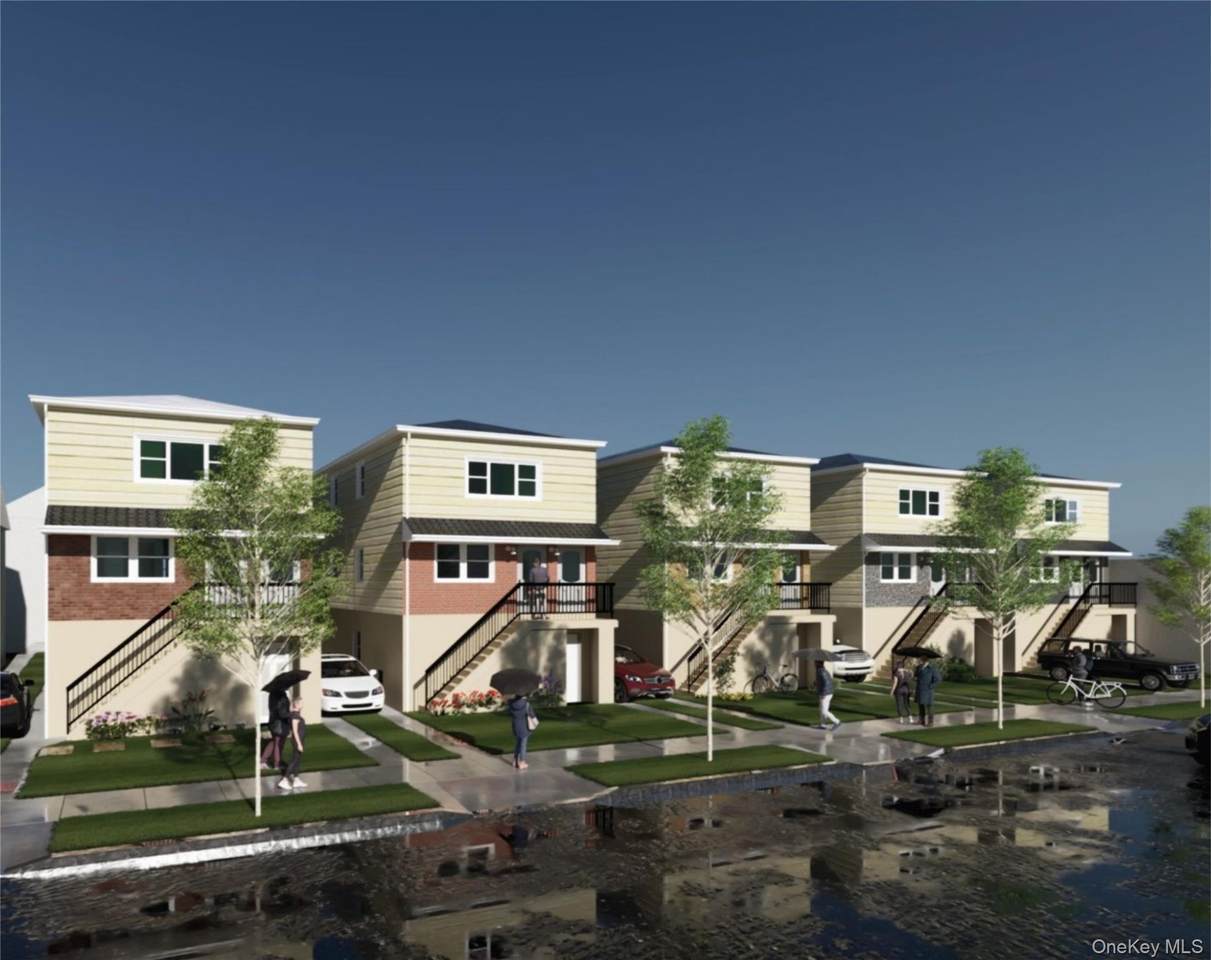  Almeda Avenue - Photo 1