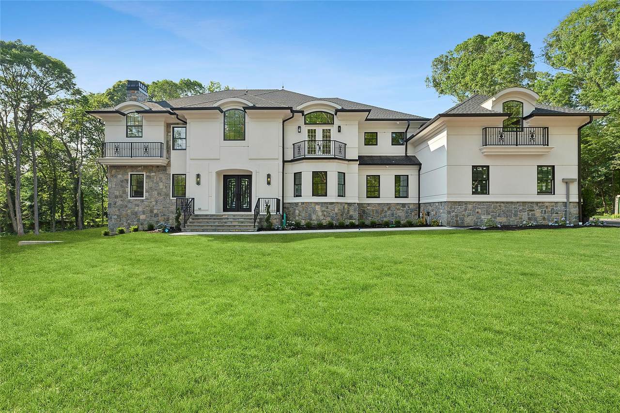 17 Chelsea Place - Photo 1