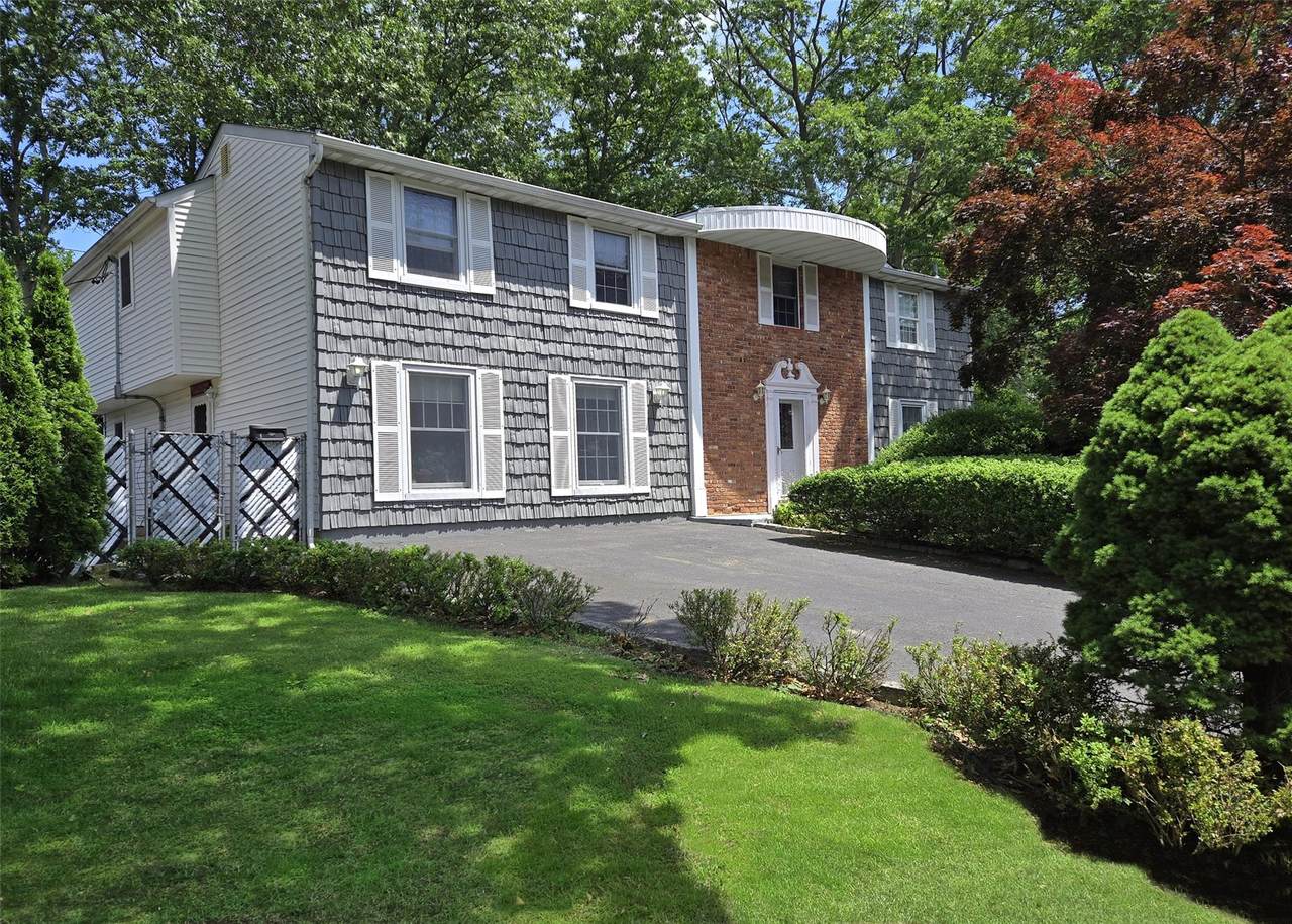 49 Hewes Street - Photo 1