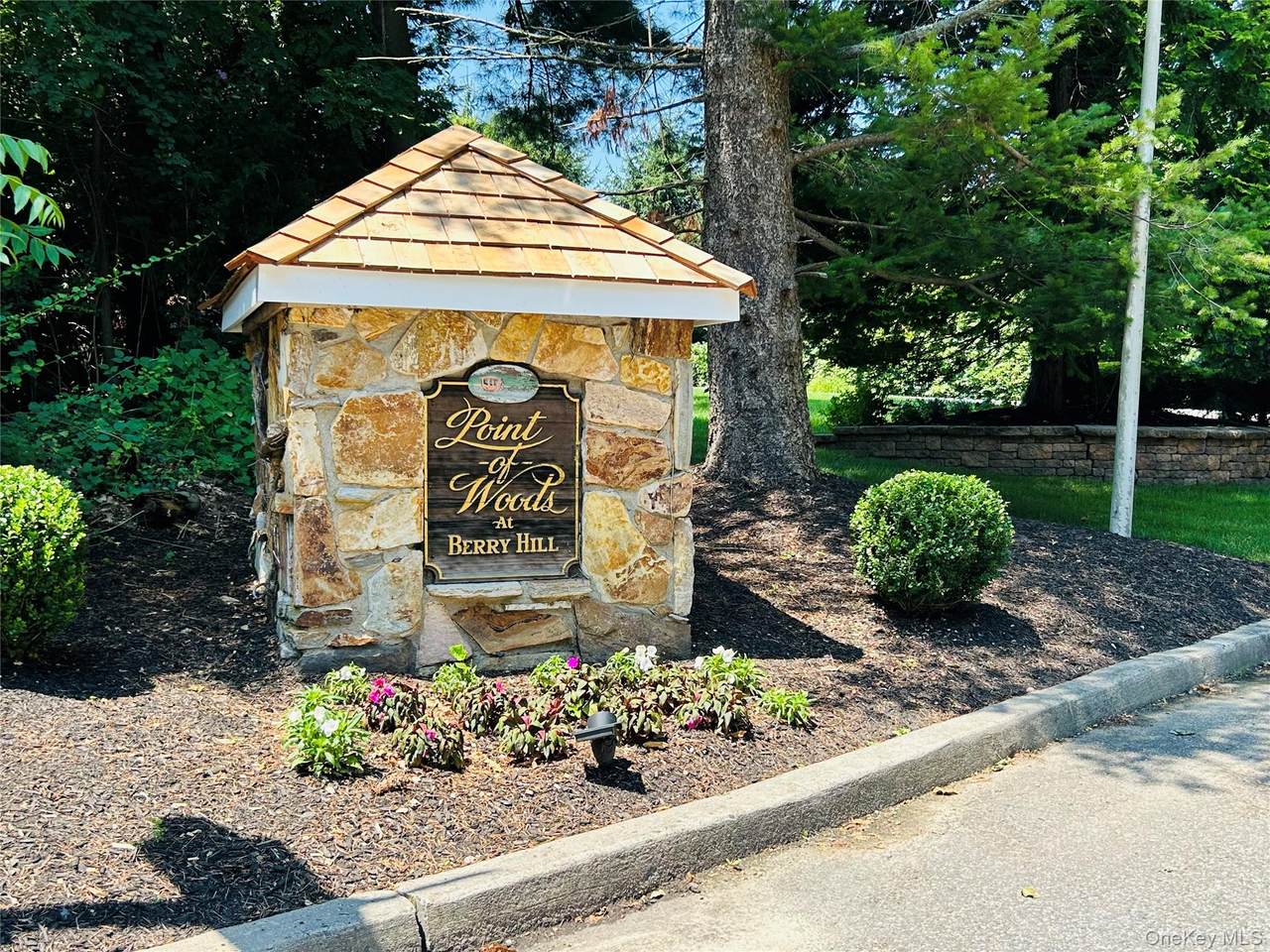 6 Cedarfield Terrace - Photo 1