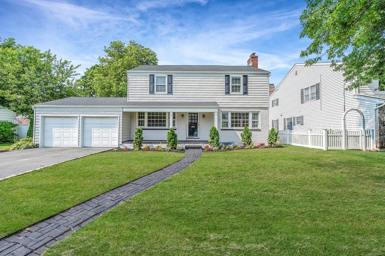7 Rutland Avenue - Photo 1