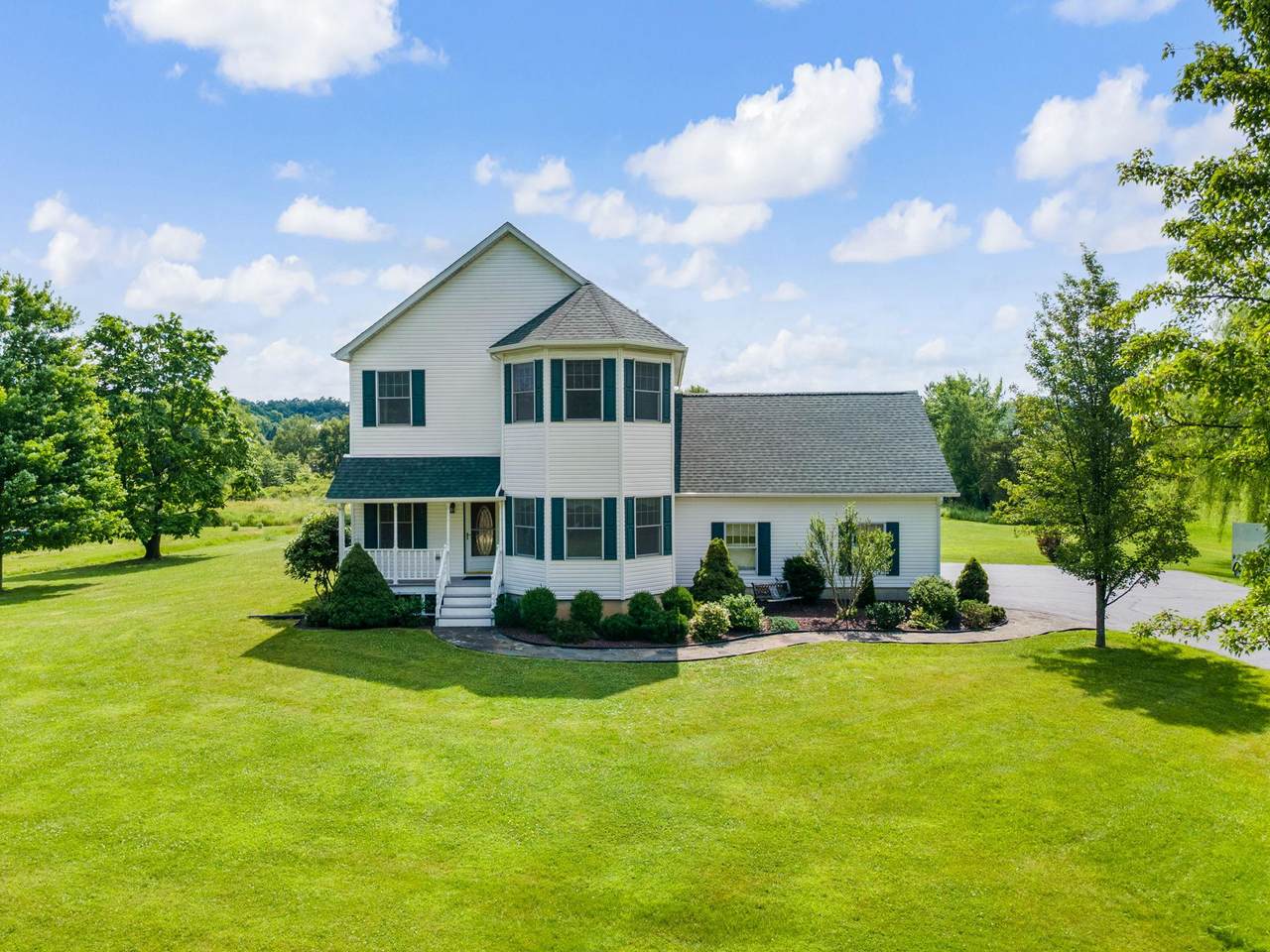 36 Millbrook Road - Photo 1