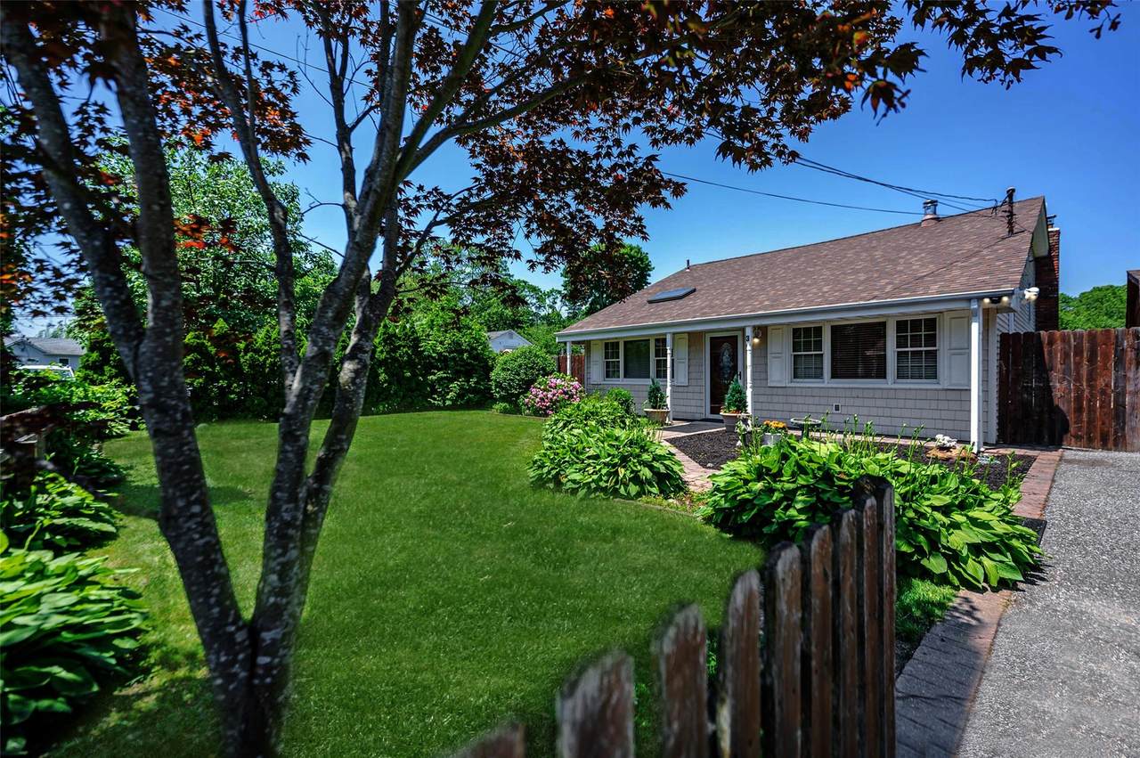 3 Hoover Court - Photo 1