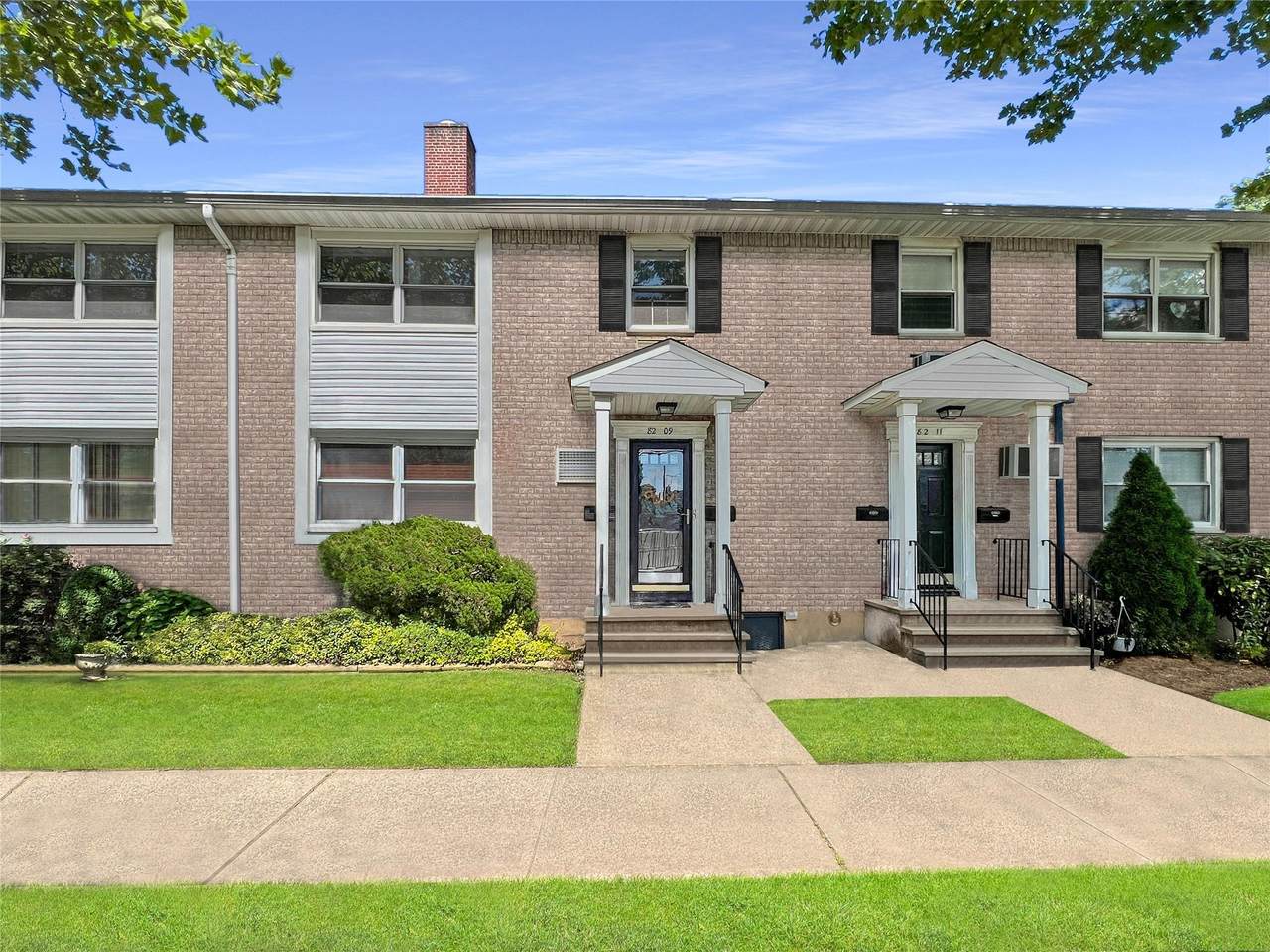 82-09 268th Street - Photo 1