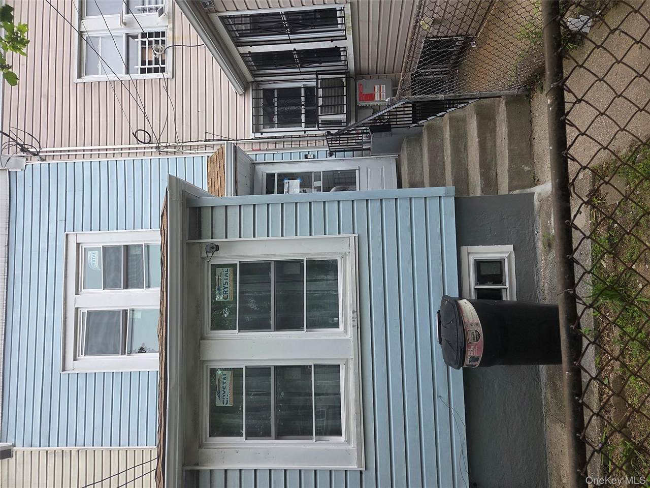 118-39 153rd Street - Photo 1