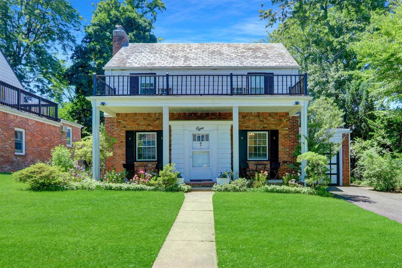 8 Plymouth Road - Photo 1