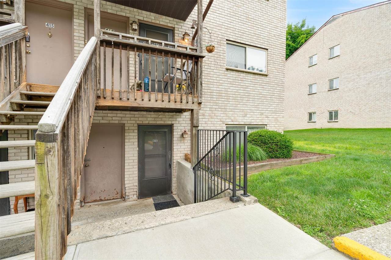 26 Cooper Road - Photo 1
