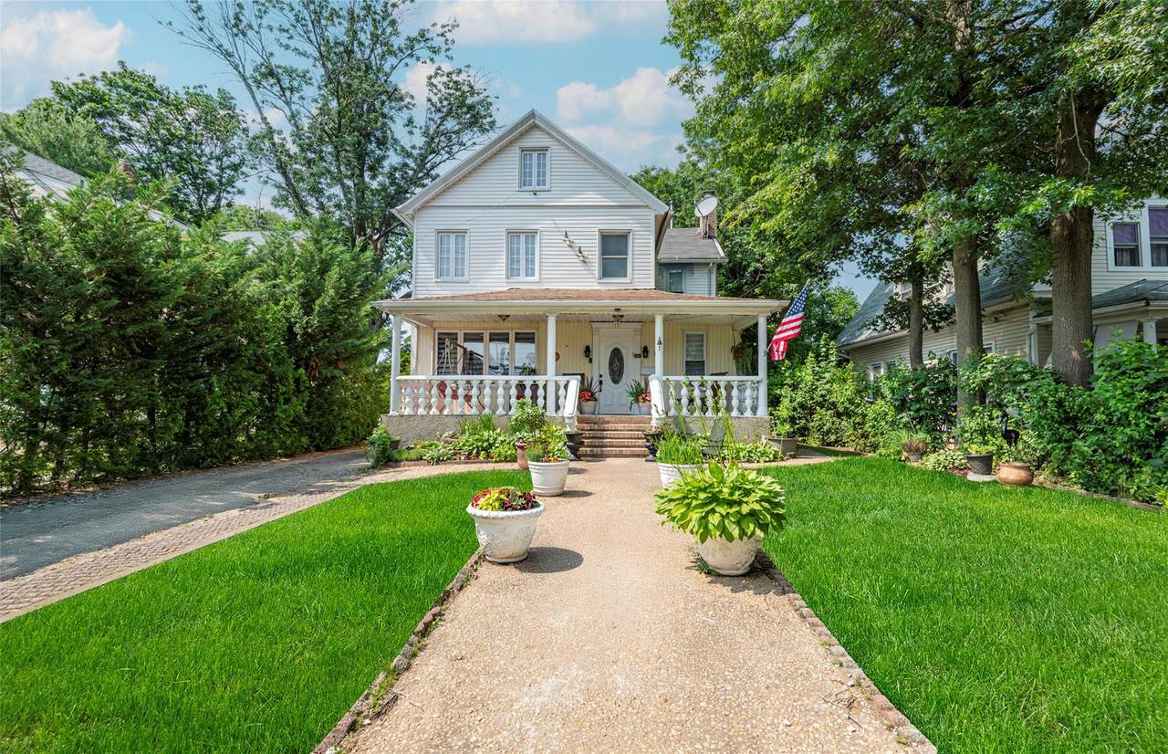 17 Hicks Lane - Photo 1