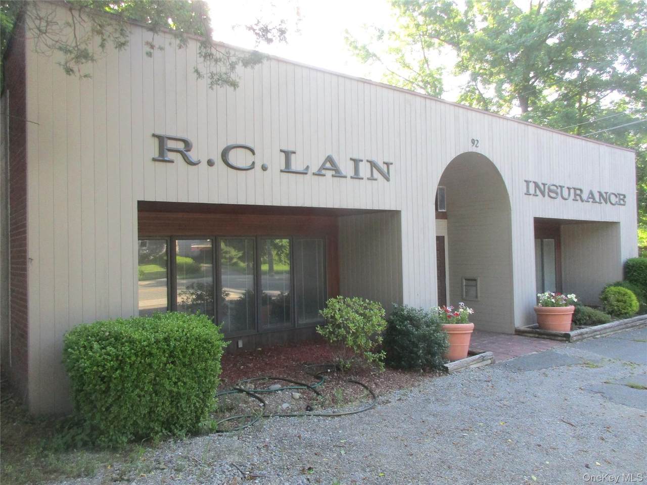 92 Main Street - Photo 1