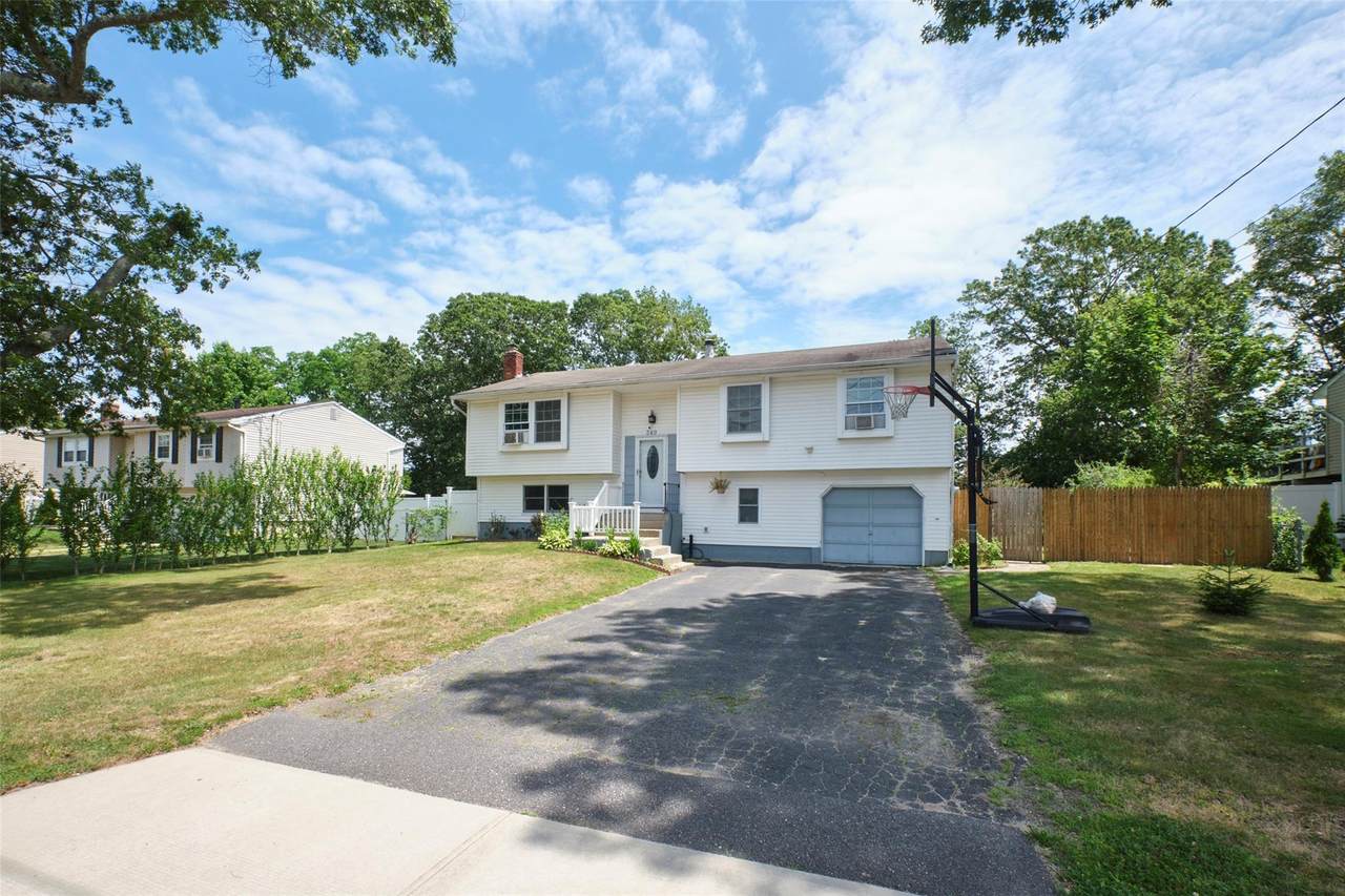 349 Randall Road - Photo 1
