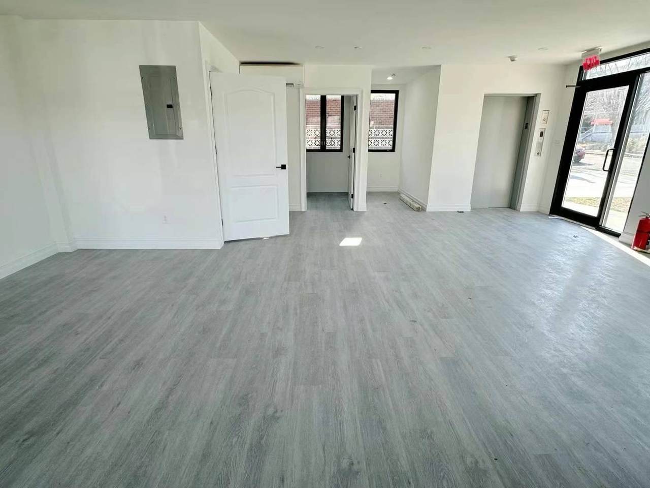 33-03 213th Street - Photo 1