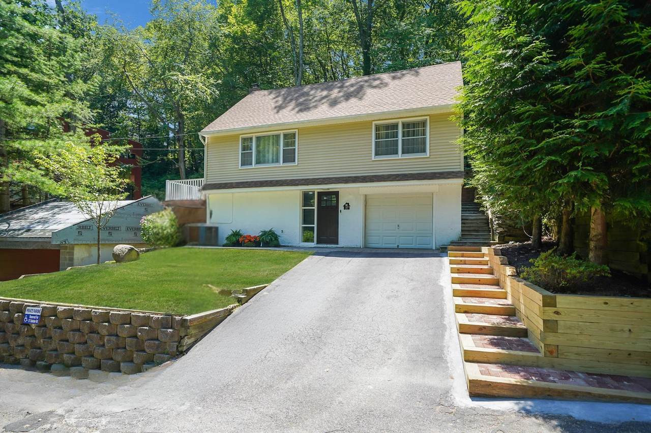57 Oakdale Road - Photo 1