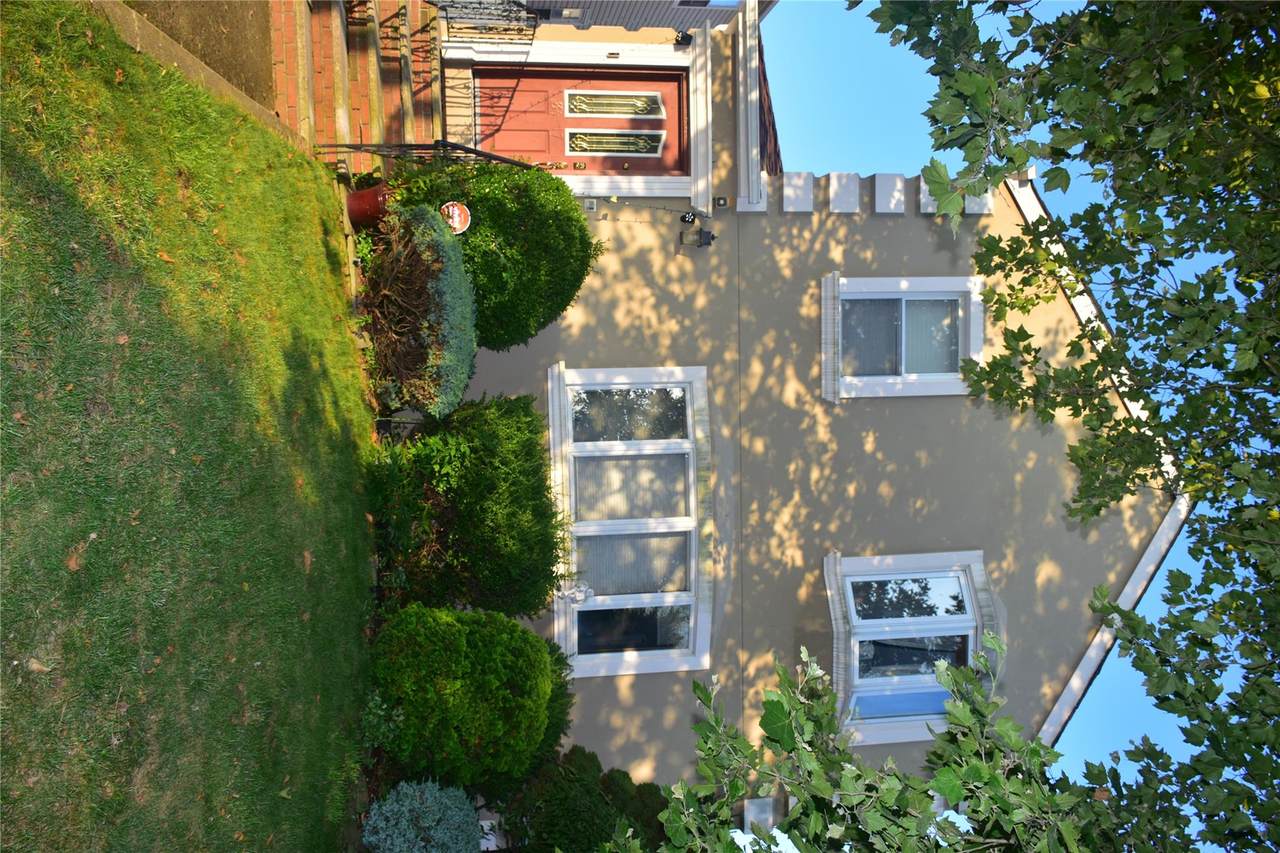 84-17 247 Street - Photo 1