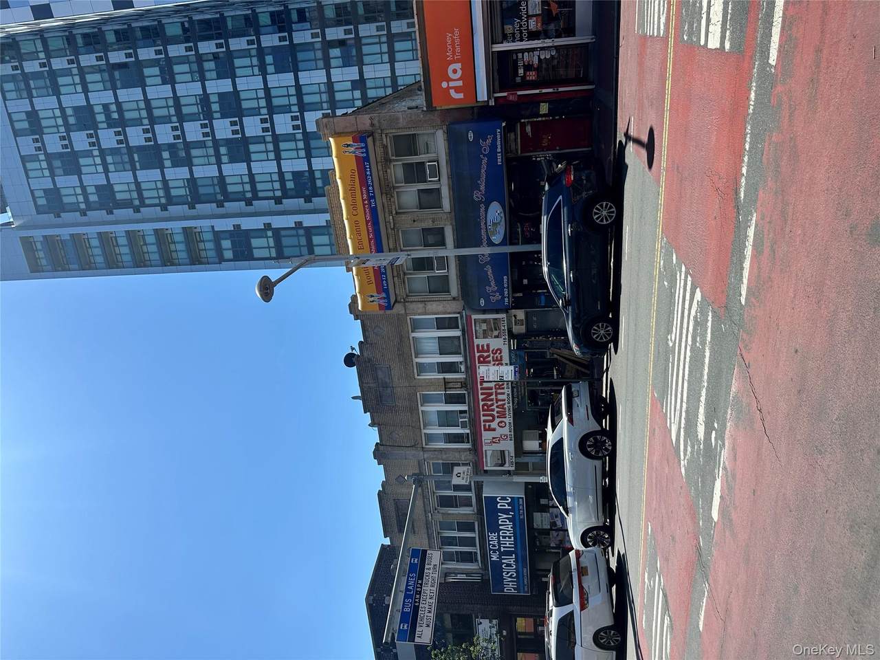 14914 Jamaica Avenue - Photo 1