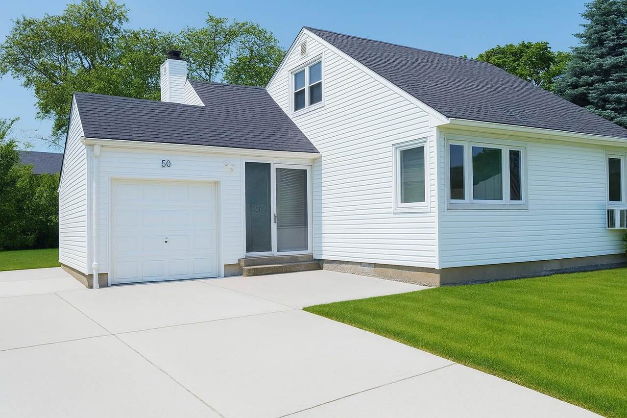50 Curtis Place - Photo 1