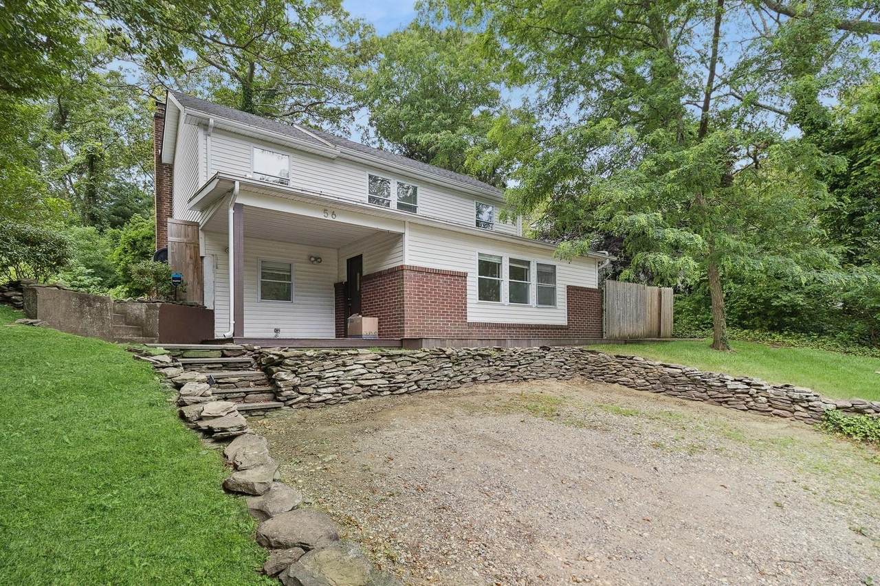 56 Hewlett Drive - Photo 1