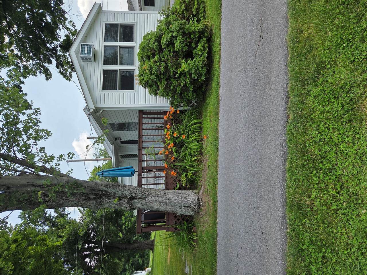 288 Sylvan Lake Road - Photo 1