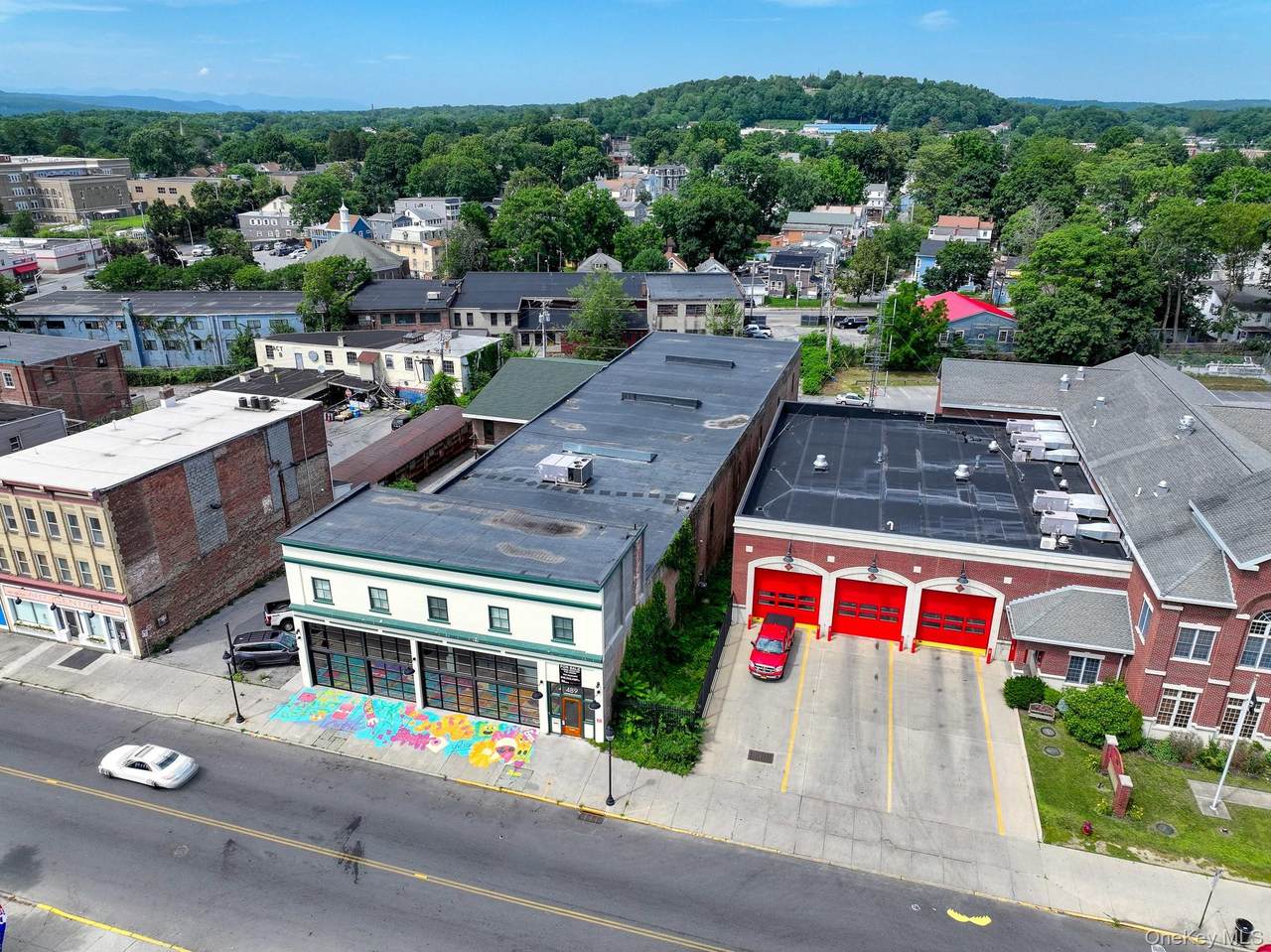 489 Main Street - Photo 1