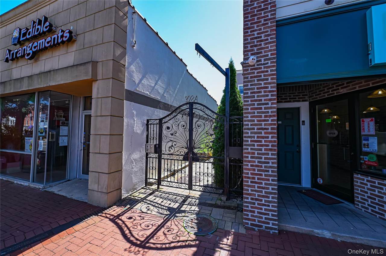 328A Main Street - Photo 1