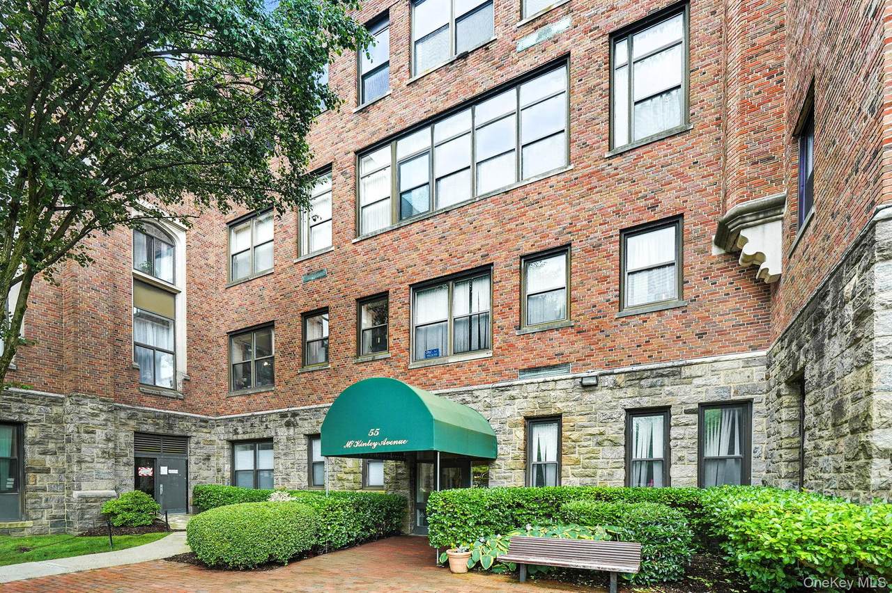 55 Mckinley Avenue - Photo 1