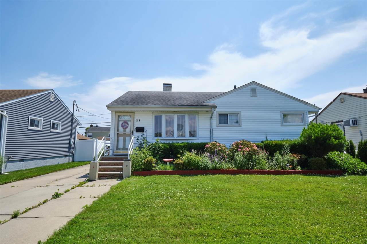 57 Hubbard Avenue - Photo 1