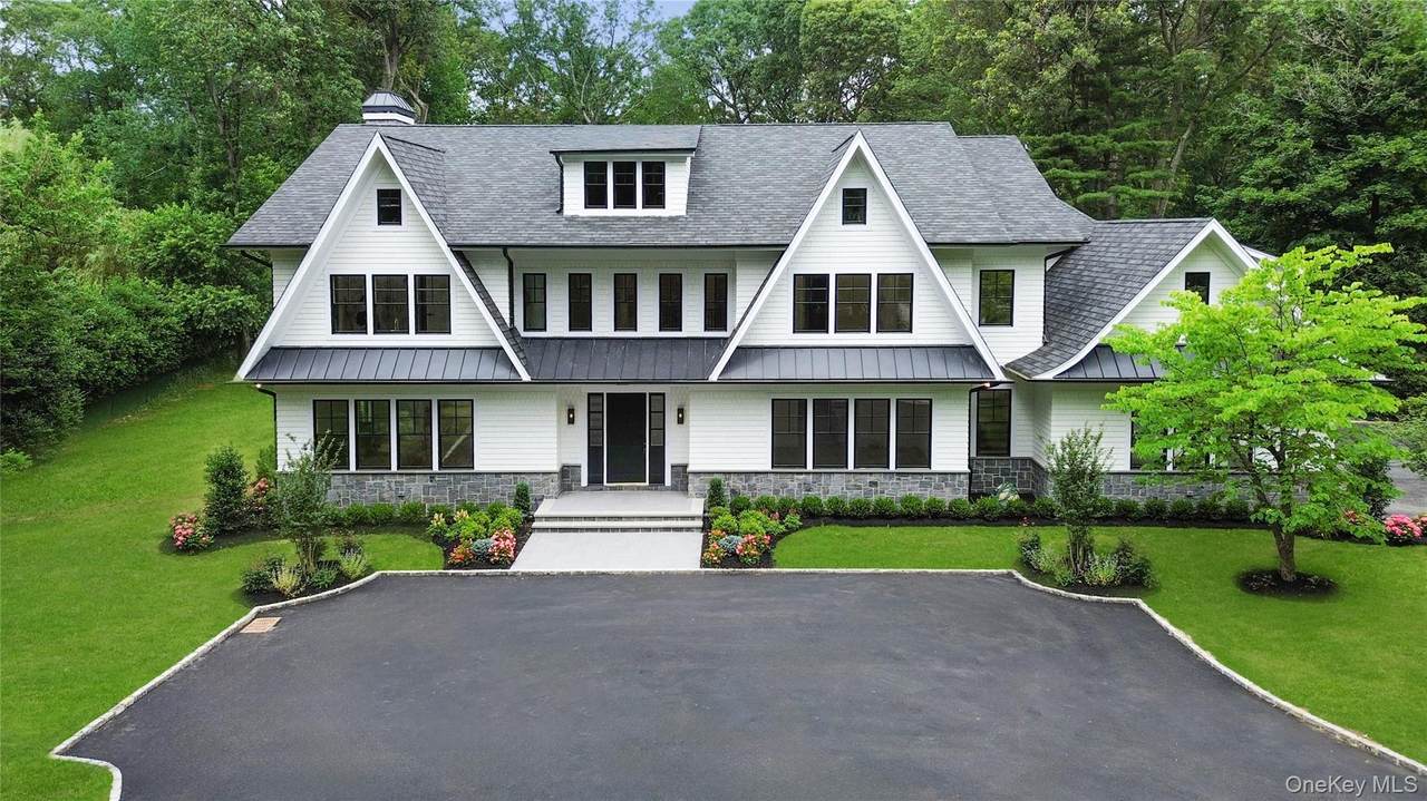 63 Fruitledge Road - Photo 1