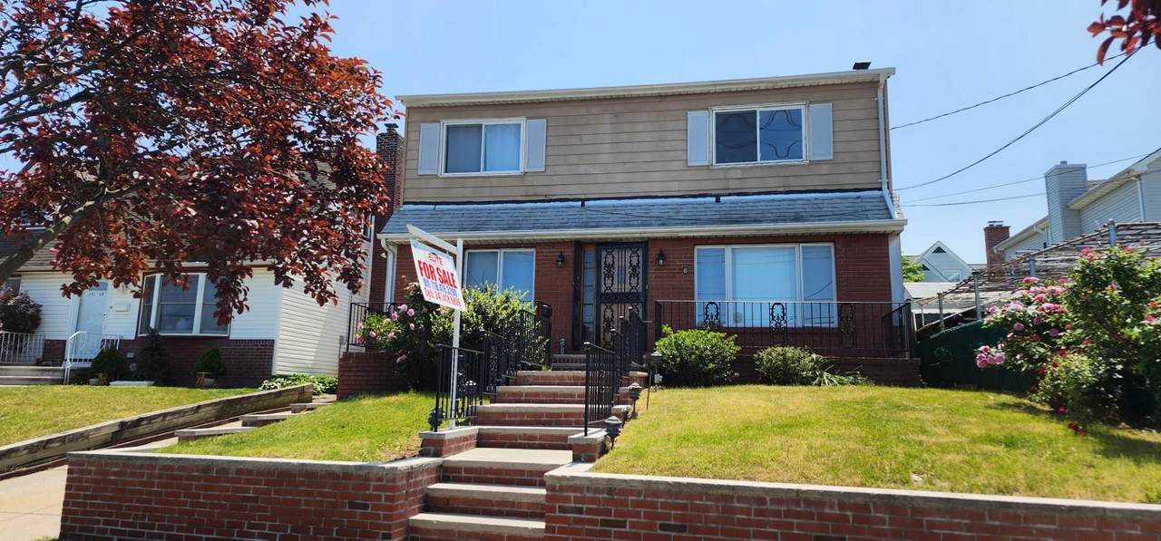 151-60 7 Avenue - Photo 1