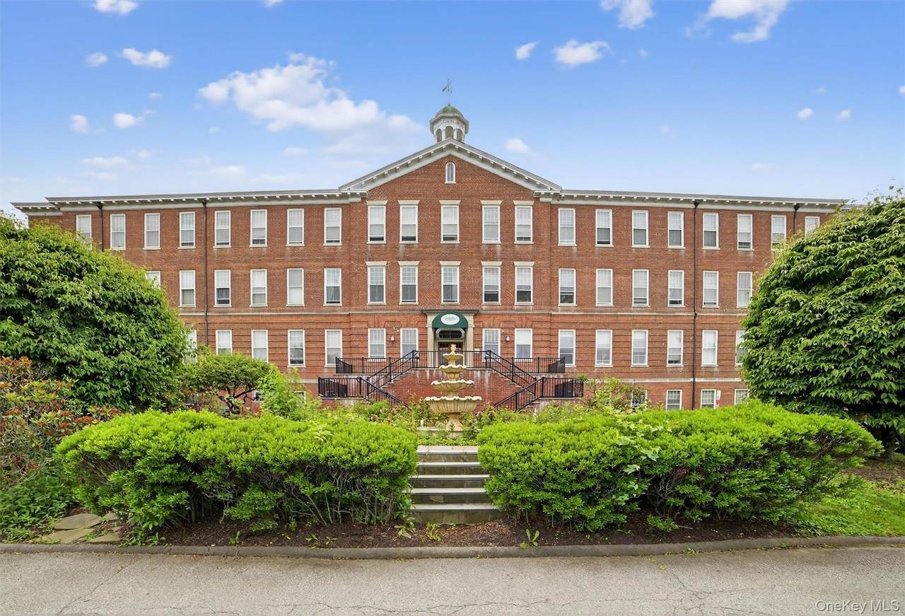 3309 Villa At The Woods - Photo 1