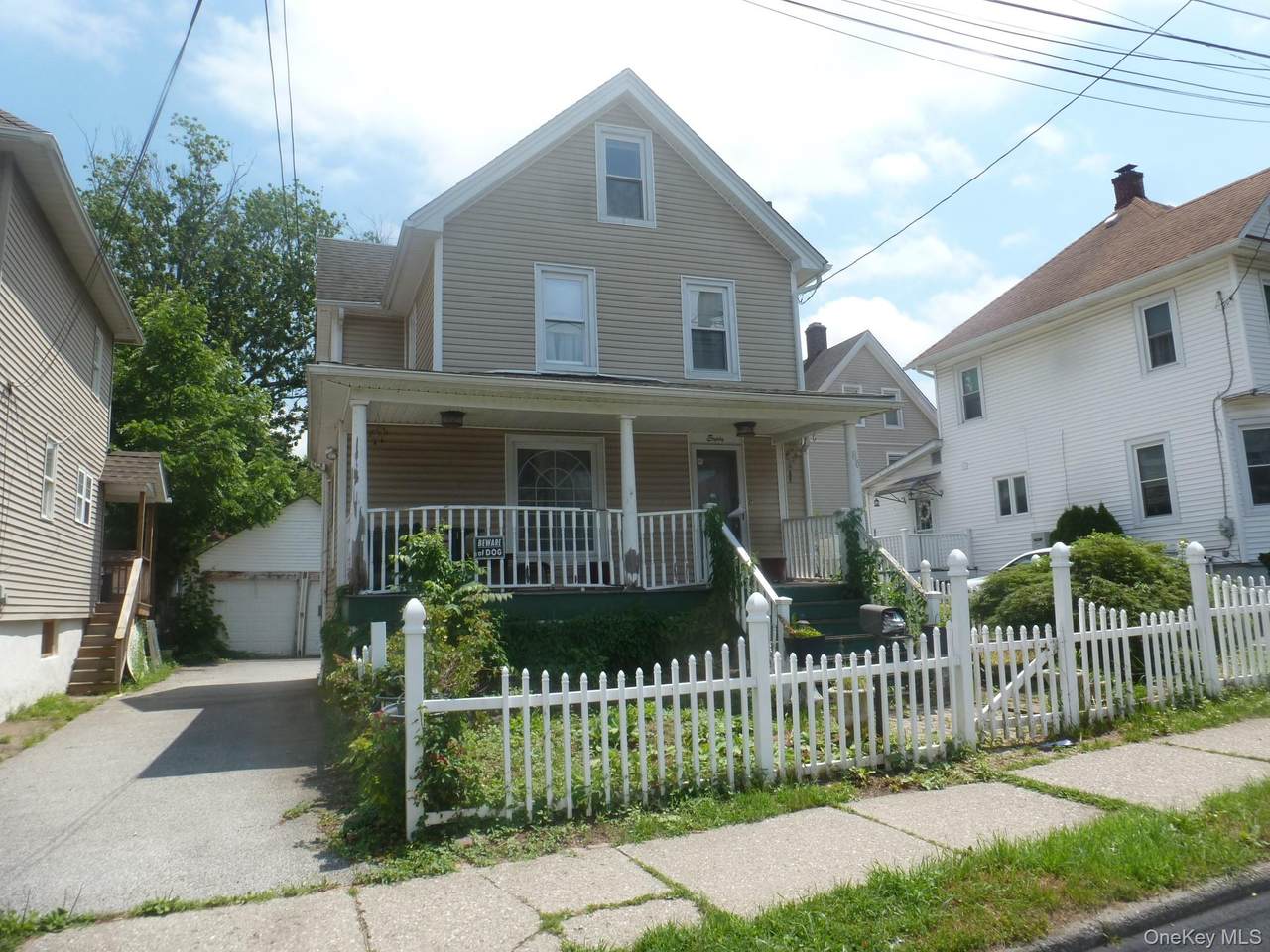 80 Beattie Avenue - Photo 1