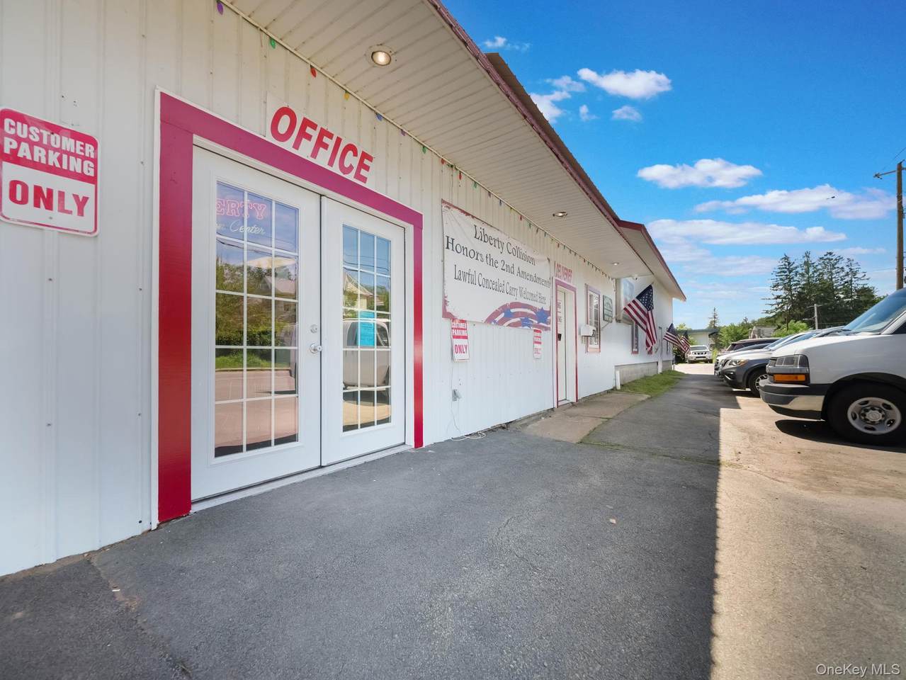 301 Main Street - Photo 1