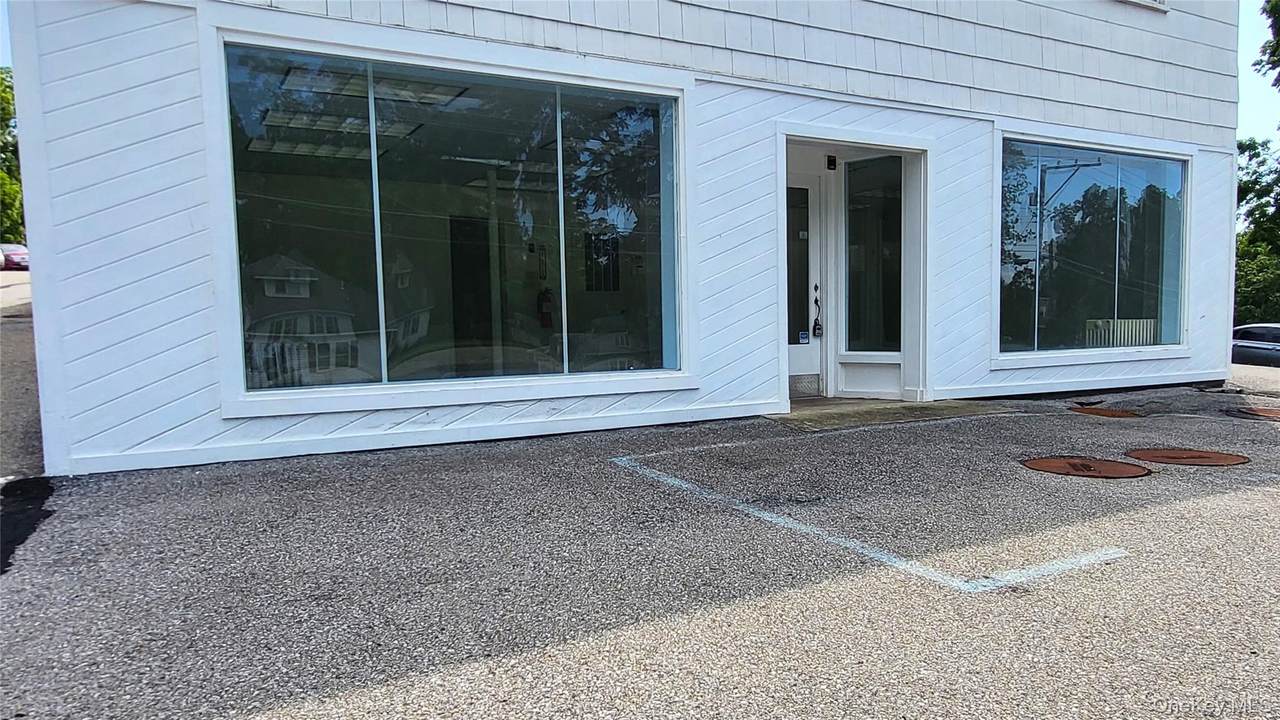 73-75 West Road - Photo 1